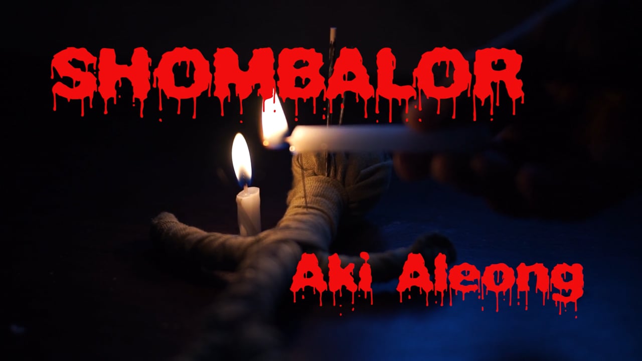 Shombalor