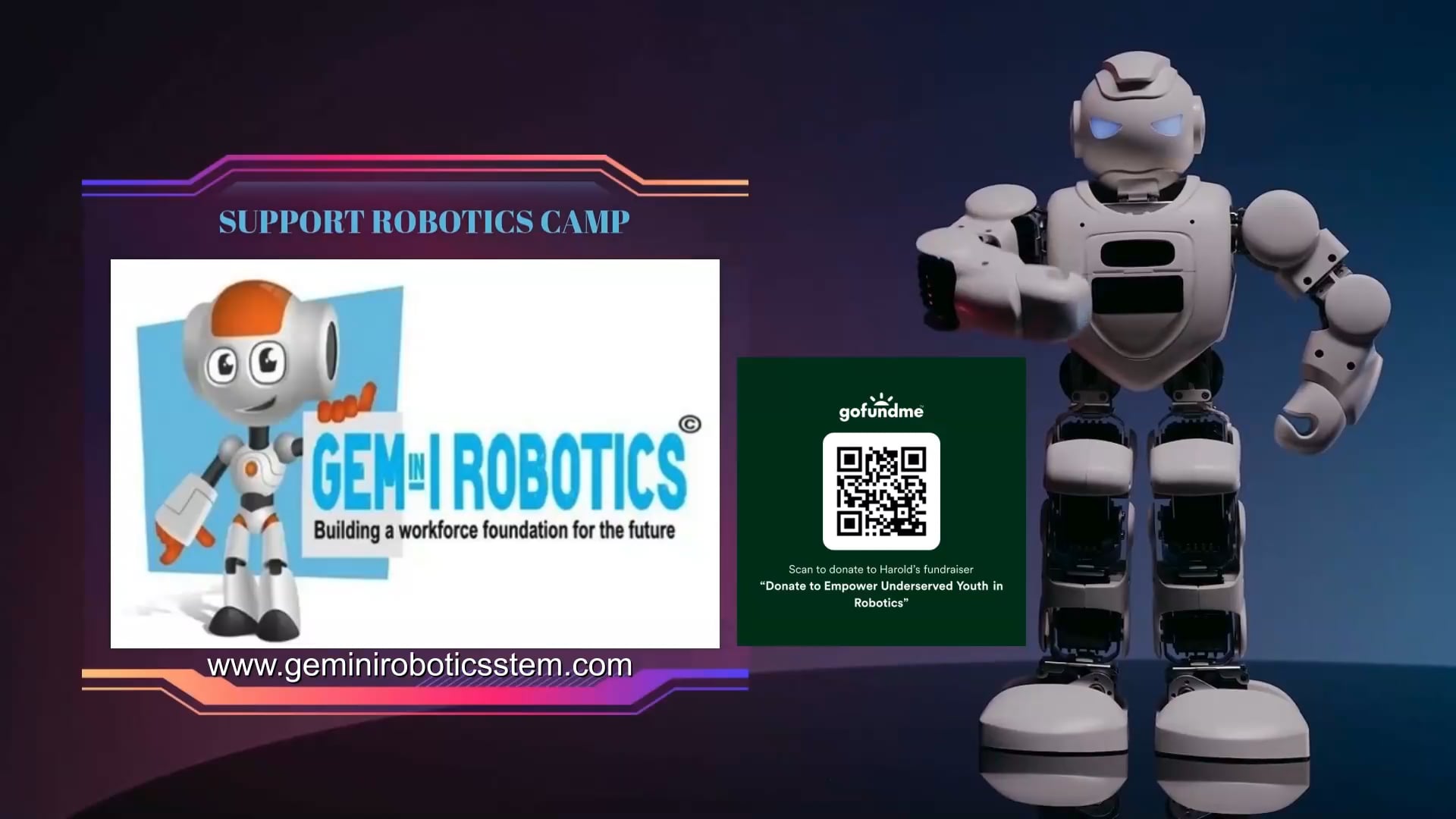 https://i.vimeocdn.com/video/2022074848-b97e2edde52297ab0af67fedfc1b947f27d91a2e81a313614ec60a797c1b6e16-d