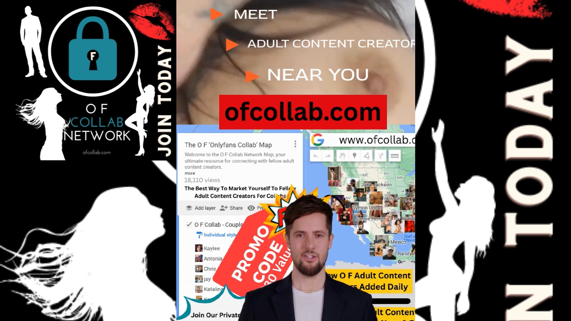 https://i.vimeocdn.com/video/2022077536-b9352d53dbd6156da3089bcc661f53766e9b273ea099e337f7dda6b0535d2c81-d