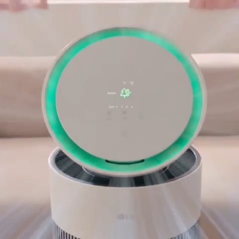 https://i.vimeocdn.com/video/2022088675-1cbe1fd14ac0ac2560037642c9ac6f913cb6daea13daa824b836d4a1a8c7cf71-d