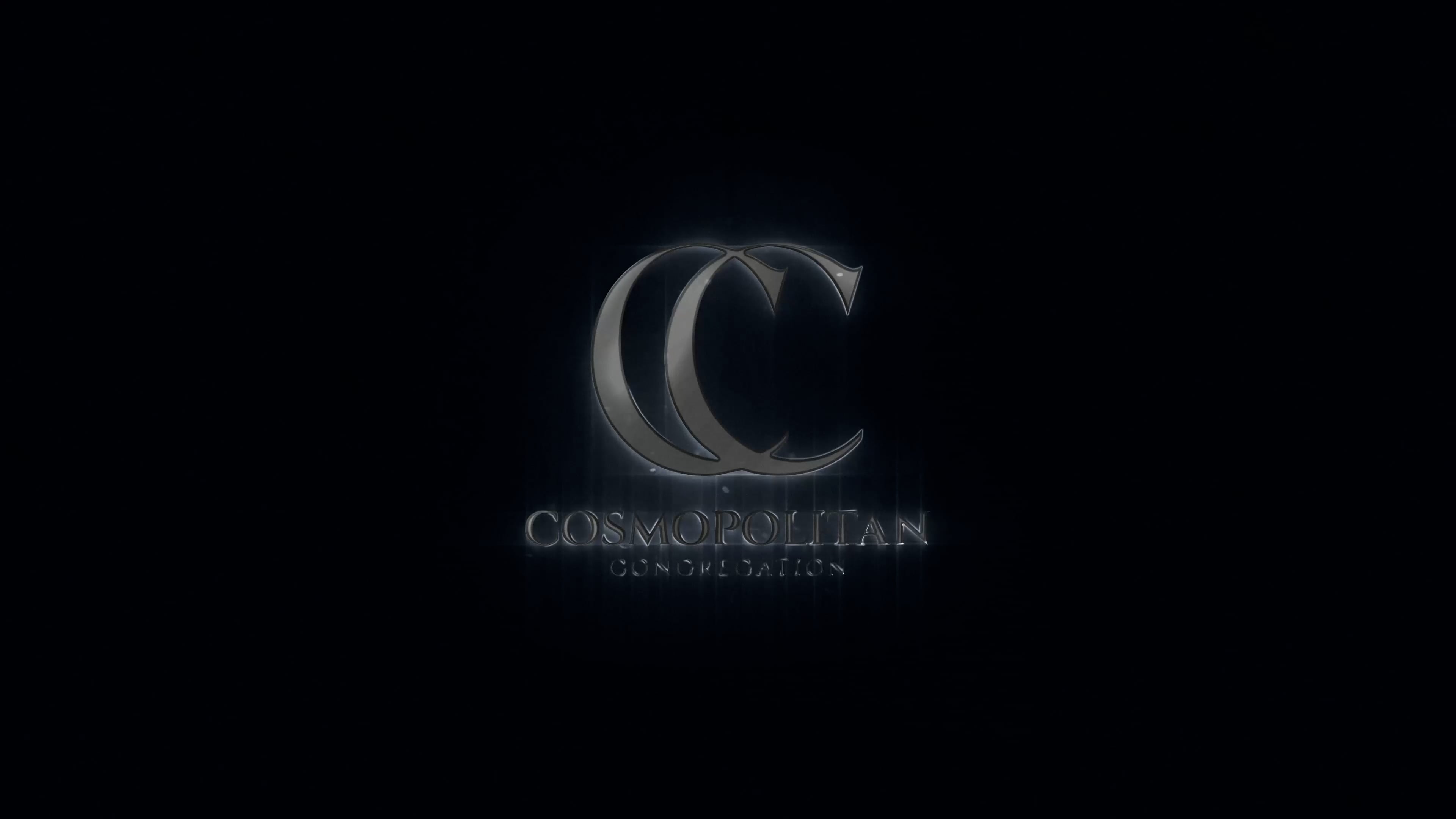 https://i.vimeocdn.com/video/2022089908-ec537c7b7328f62368c9451781991498d698588eecac6b9d646972fedb7a08a8-d