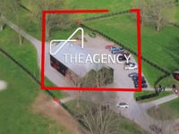 Cars in the Commonwealth - The Agency Louisville