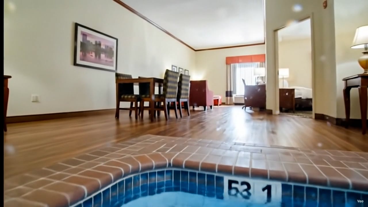 https://i.vimeocdn.com/video/2022100027-17d31eeaf2bffc2b24f8a0a625e49a5ffe5b27ce8c50d9c0f6fcfd1e6402ef5d-d