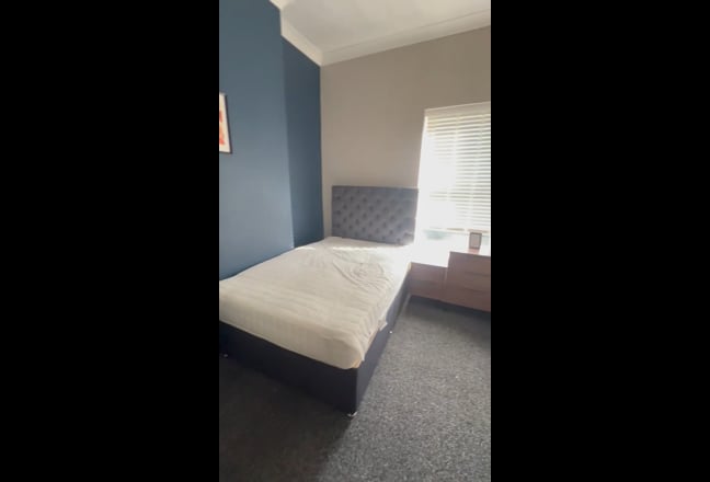 🎉 1st Month Rent FREE! Move in by 15th June Main Photo