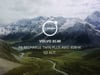 Video af Volvo XC40 P8 Recharge Twin Plus AWD 408HK 5d Aut.
