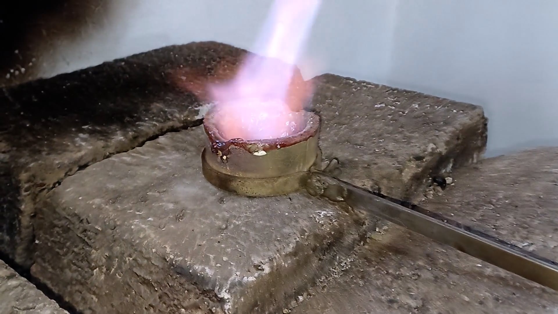 https://i.vimeocdn.com/video/2022111850-761ddf5b5b8bf9333294e98b30c725833ad9b831c066f793737781511f675a73-d