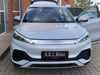 Video af BYD Atto 3 EL Design 204HK 5d Aut.