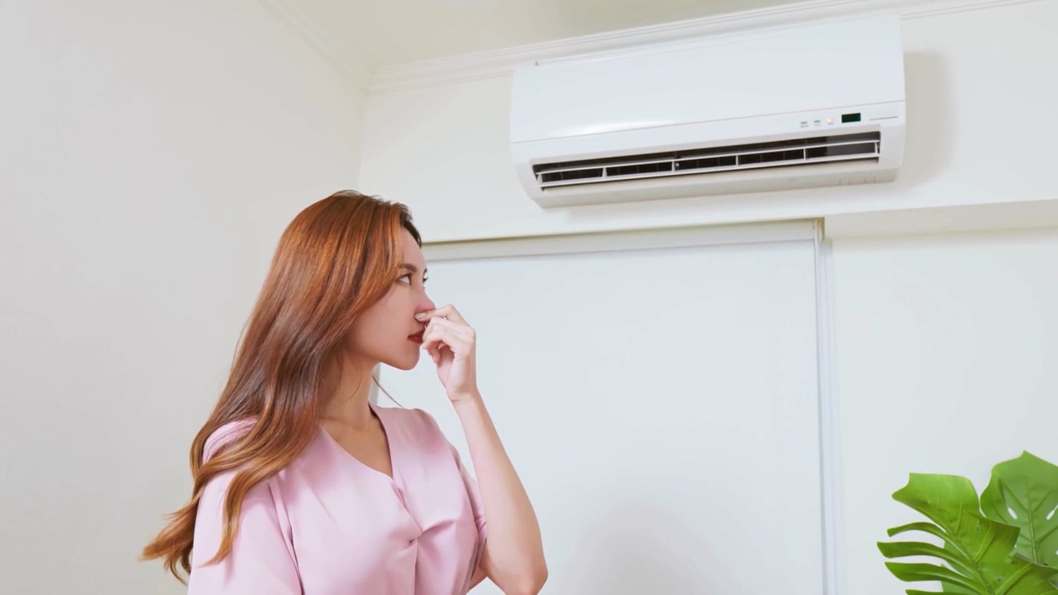Air Duct Cleaning