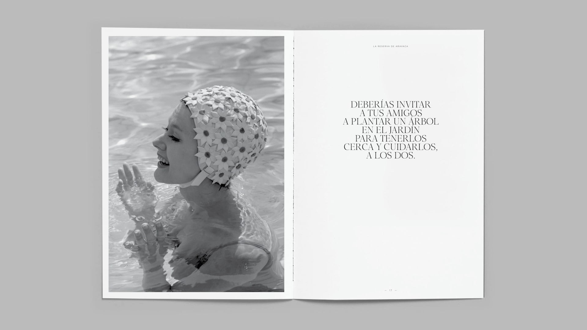 La Reserva de Aravaca