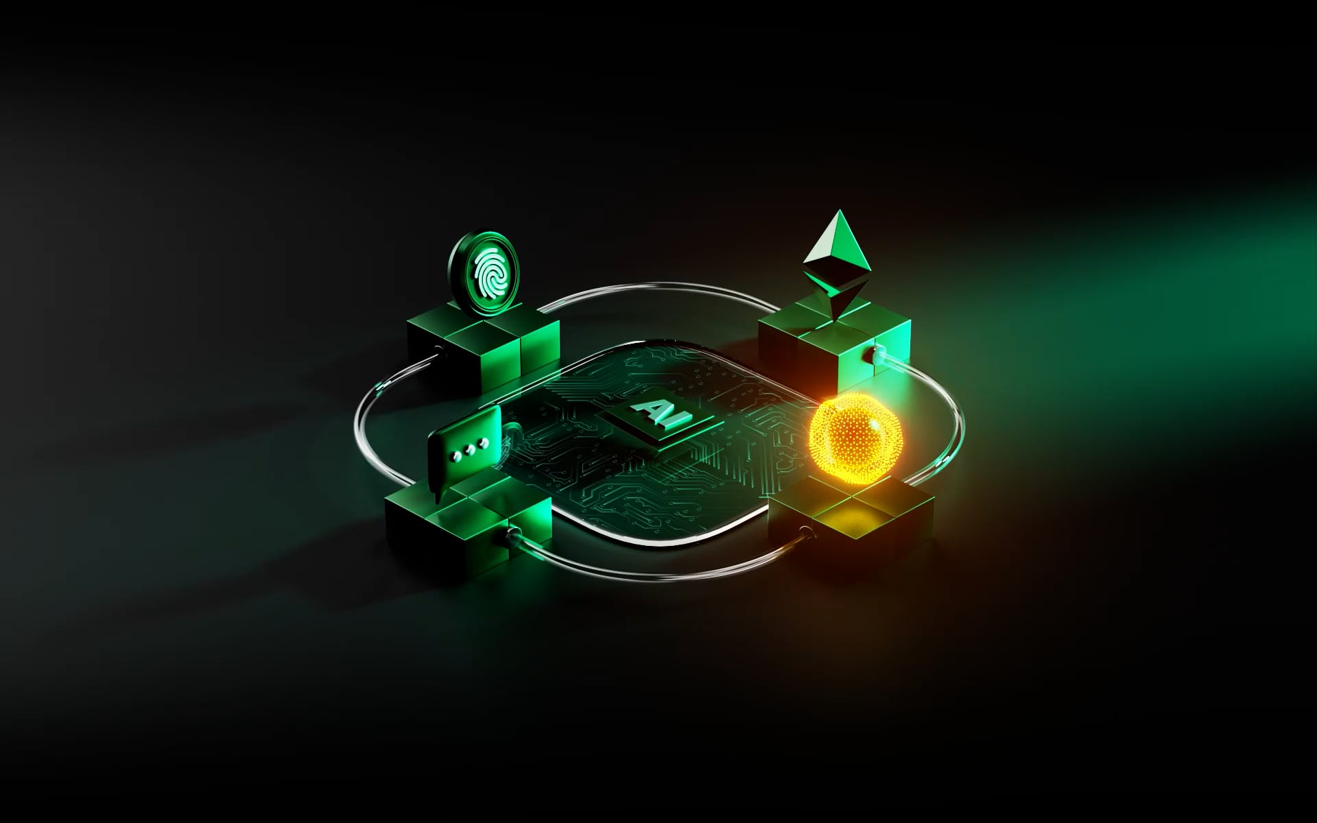 https://i.vimeocdn.com/video/2022126867-c4a72e707b3a20ebeee6818f505946fd274a313b95cba3bdd5bb18fcf7ad9472-d