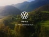 Video af VW ID.5 EL Pro 286HK 5d Aut.
