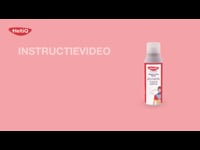 HeltiQ Oog & Wond Spray 100ML 0