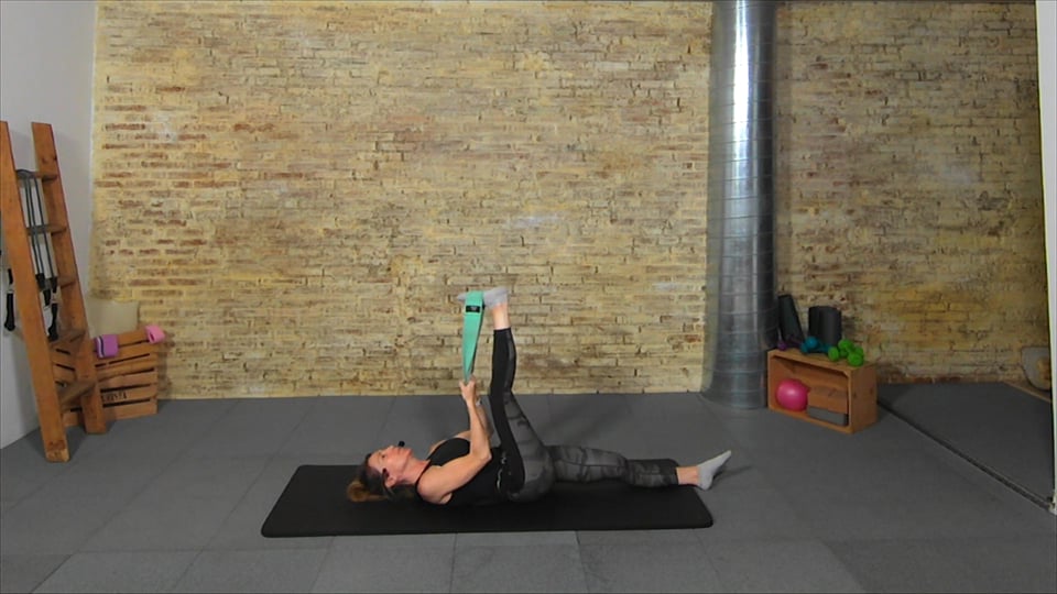 Pilates