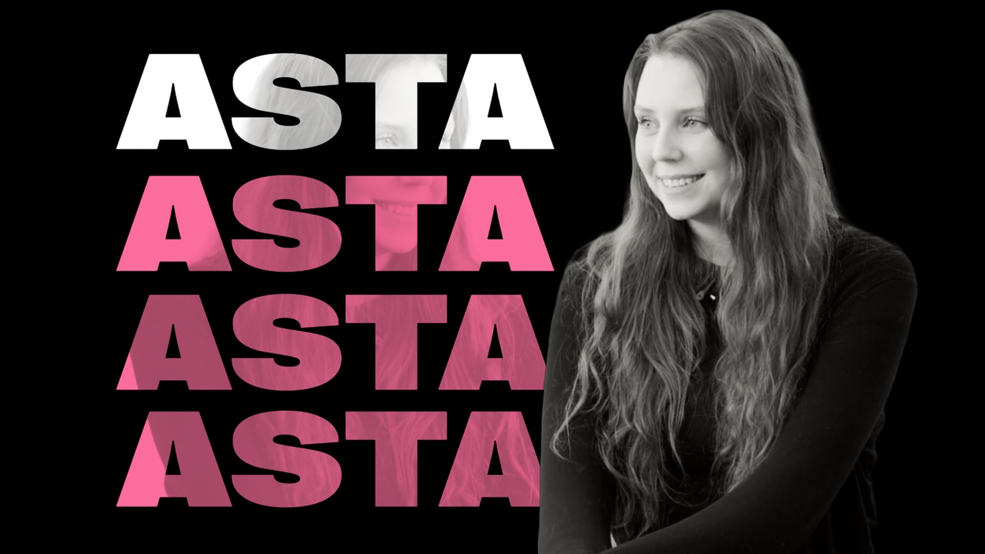 Asta – BA (Hons) Architecture (Part 1 ARB/RIBA)