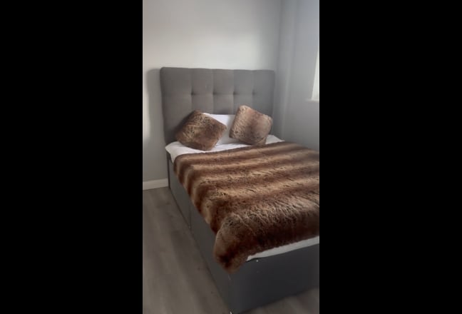 1 BedRoom in a house share to Rent. Main Photo