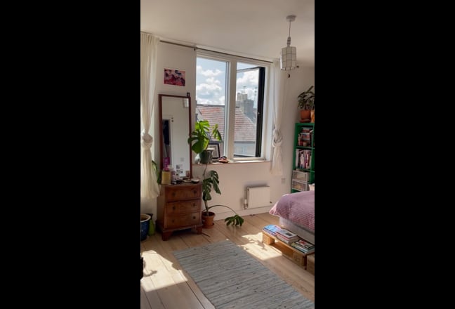Video 1: 