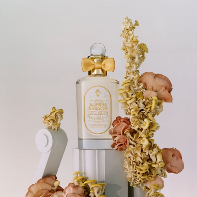 Penhaligon's Daphne Bouquet Eau de Parfum 100ml