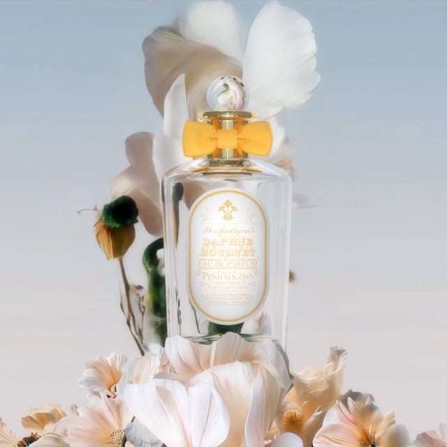 Penhaligon's Daphne Bouquet Eau de Parfum 100ml