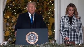 5 DAYS that changed TRUMP