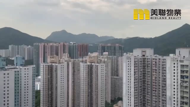 东港城 将军澳 高层 1861086 售盘