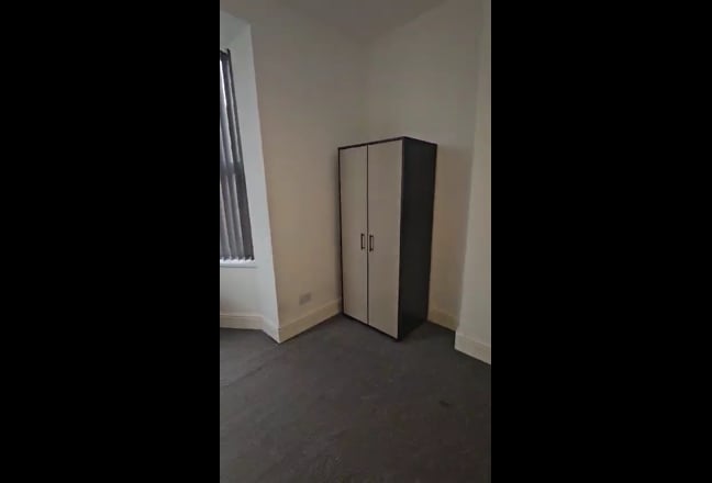 2 Week Free - Ensuites / Doubles HU3 (Coltman St) Main Photo