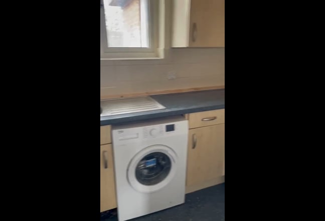 One bed flat - £790 Main Photo