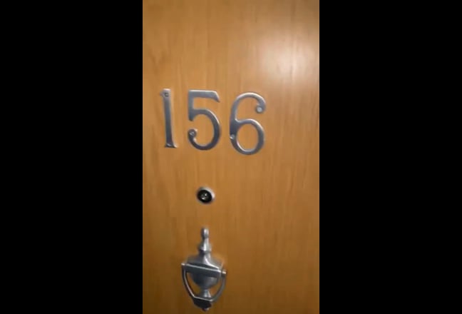 Video 1: