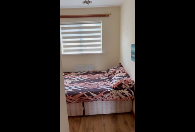 Video 1: