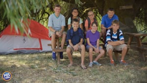 Need A VBS, We Got You Covered!