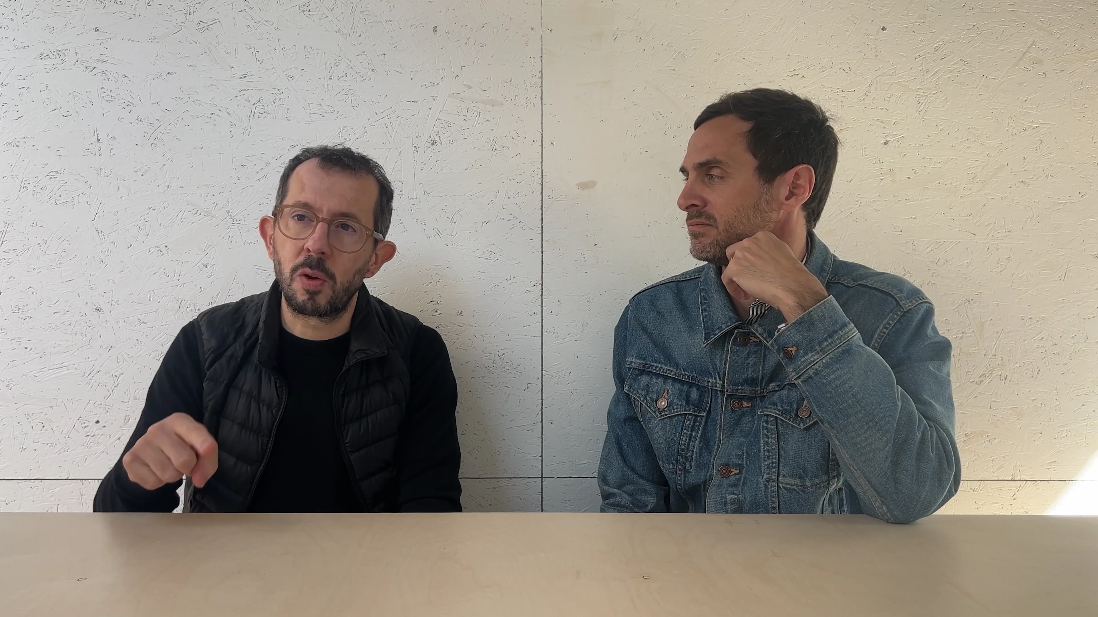 250410-OA-Barrault Pressacco_Part II