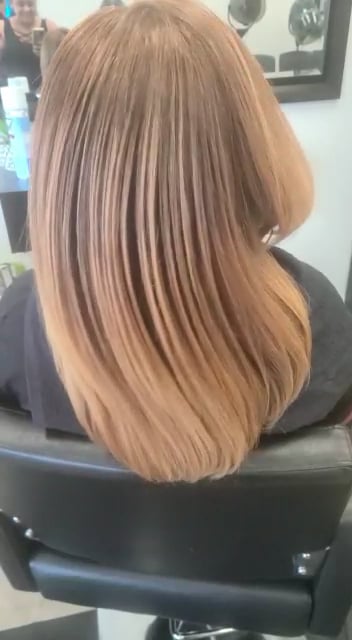 https://i.vimeocdn.com/video/2022217426-728088a55b7b93707554e785199508f911cad40be6529f8ff08148c89ba771d4-d