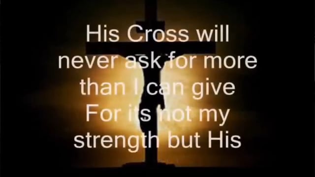 6-1-25 Sunday Worship