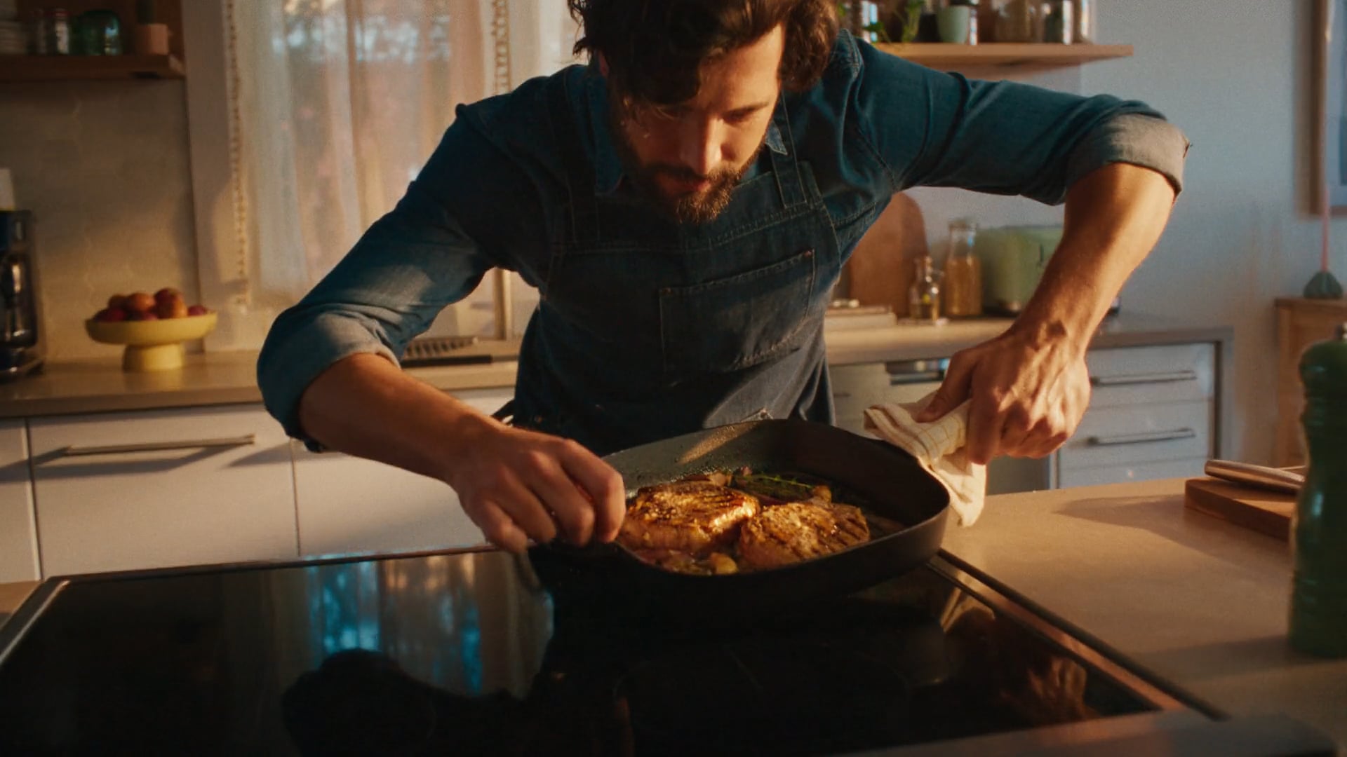 Olymel -Made To Elevate Your Meals