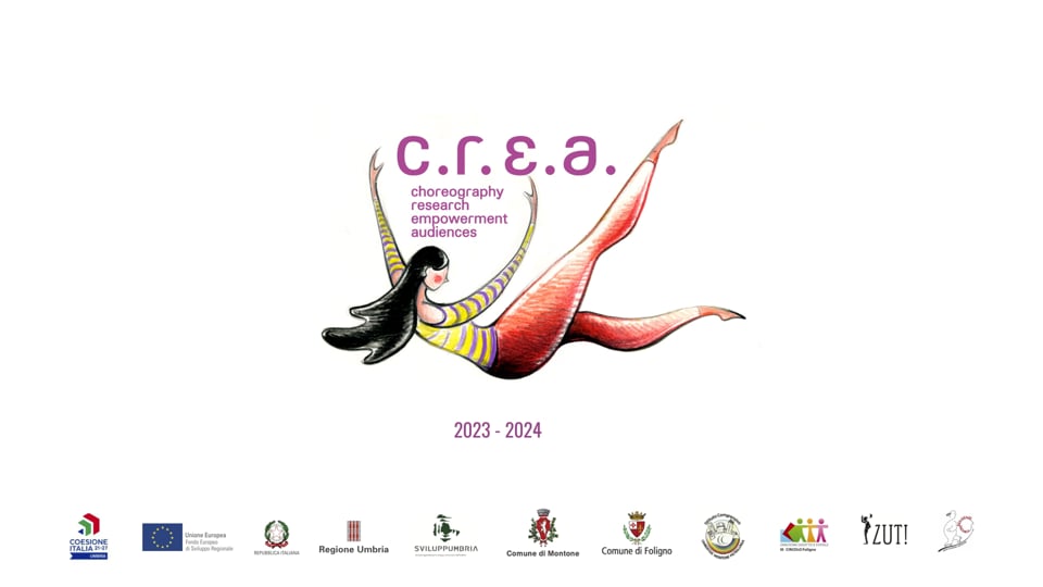 Summary azioni CREA_2023-2024