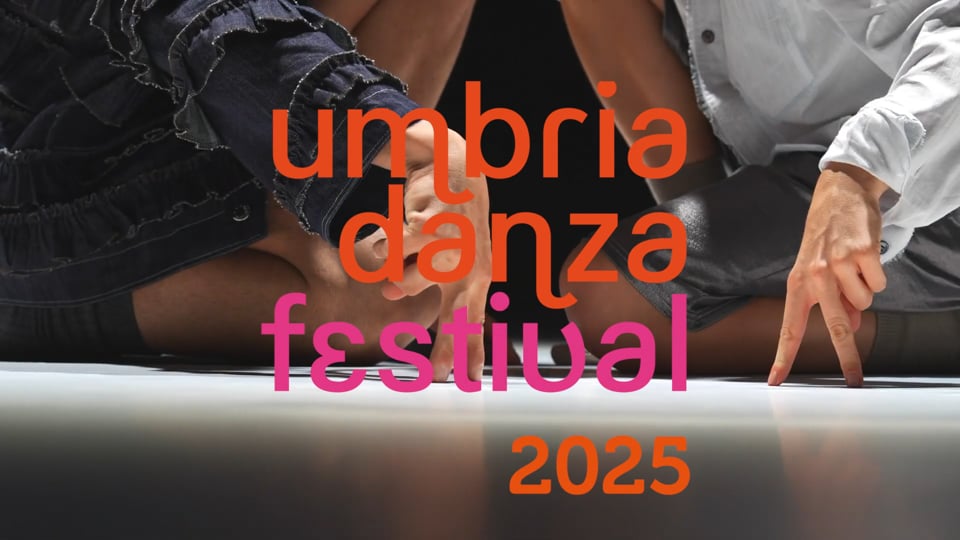 Teaser UDF25 Summer