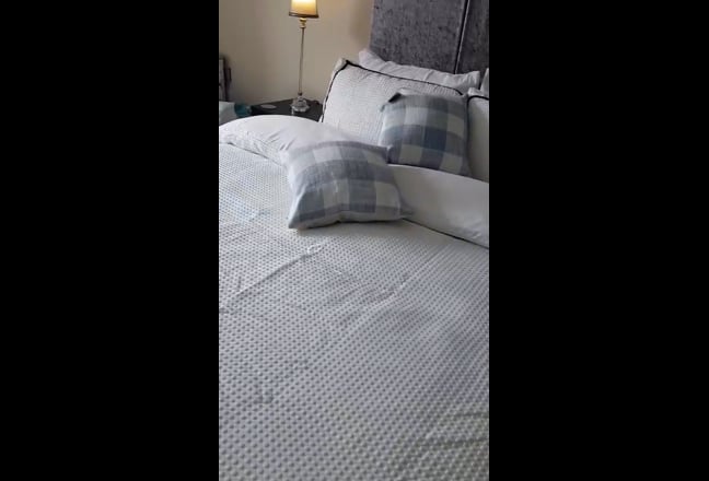Birmingham Kingsize Bedroom +En-Suite Solihull Main Photo