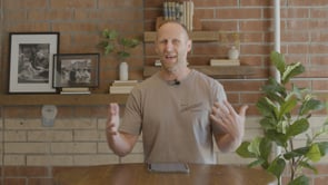 Paul Sabino - A Process To Prepare to Write a Teaching