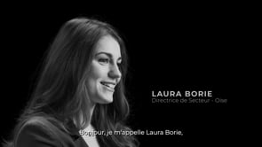 Related Embedded Video Item Thumbnail