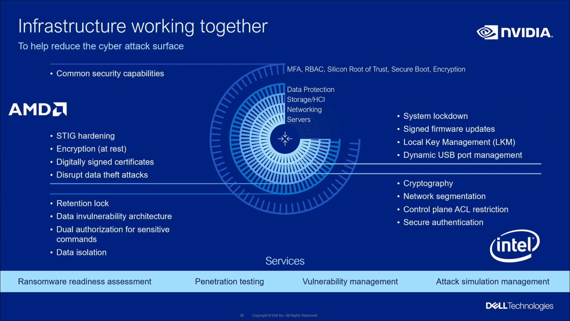 2022230950-16b14ee57fd1137aa31d1a4eb12d7