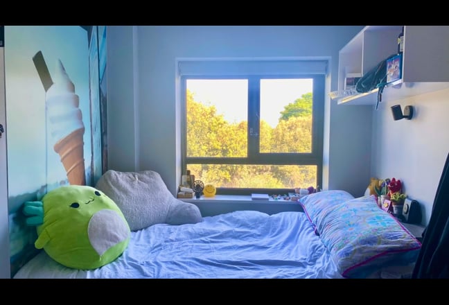 Video 1: