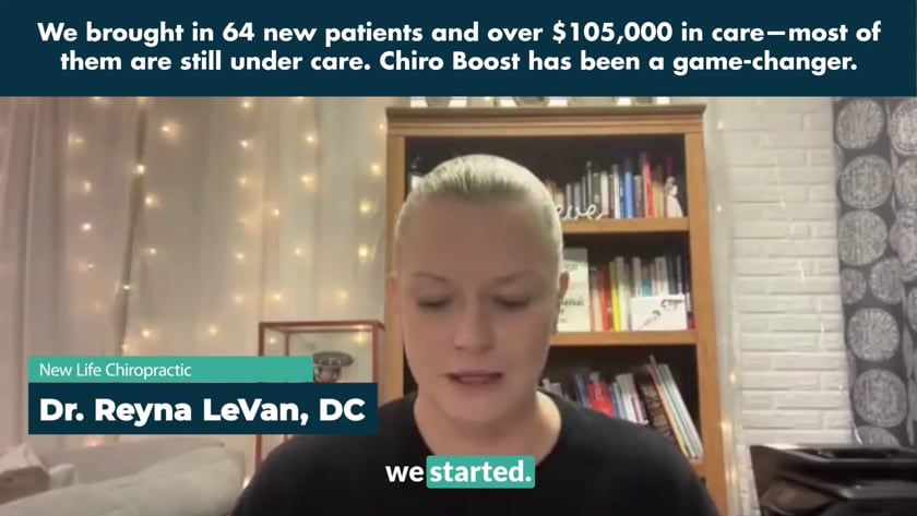 vimeo-video-thumbnail