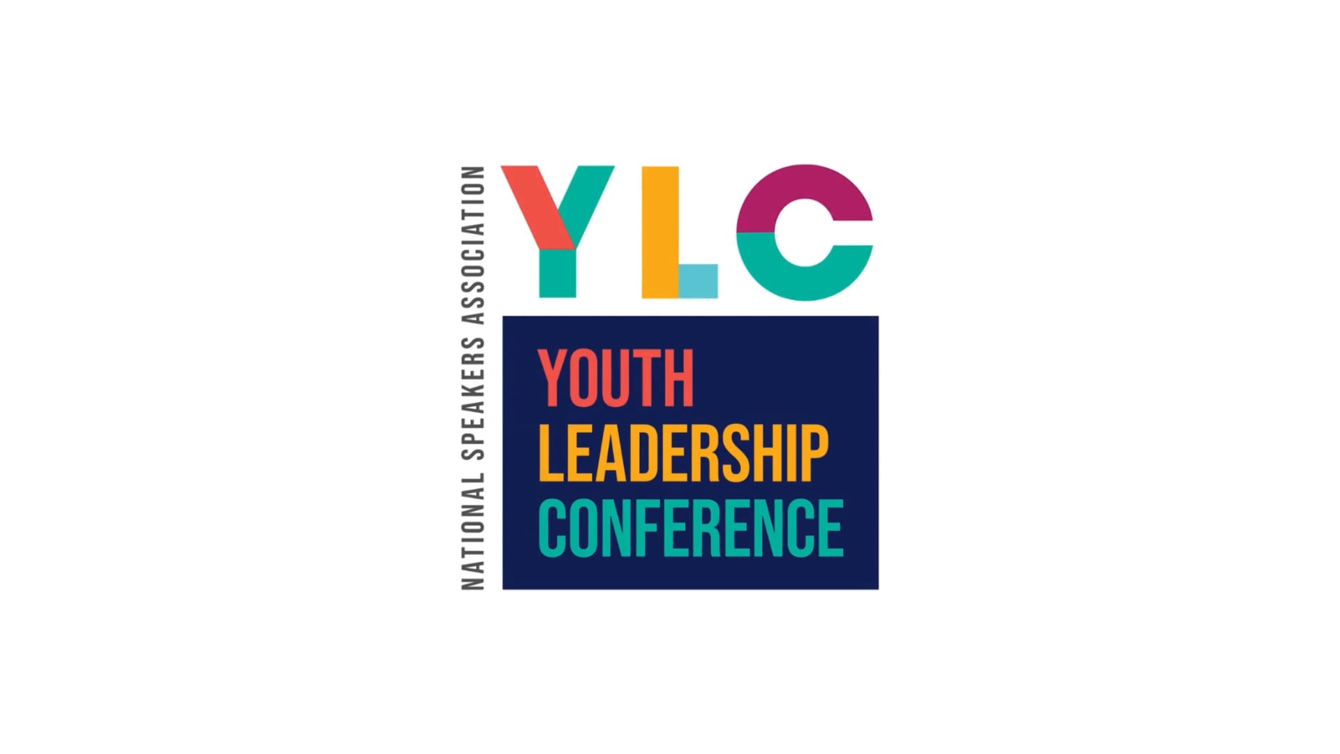 Influence 2025 | Youth Leadership Conference (YLC)