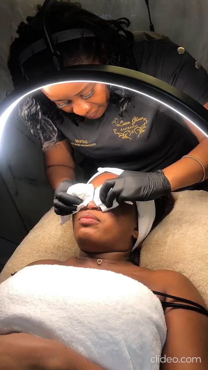 https://i.vimeocdn.com/video/2022252299-42403c54918f7f1571c0f79ff6193d4dd63d3da8c7d6546f3fa7a013d1348879-d