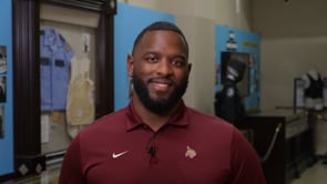 Best Employees in Texas - Bryton Johnson