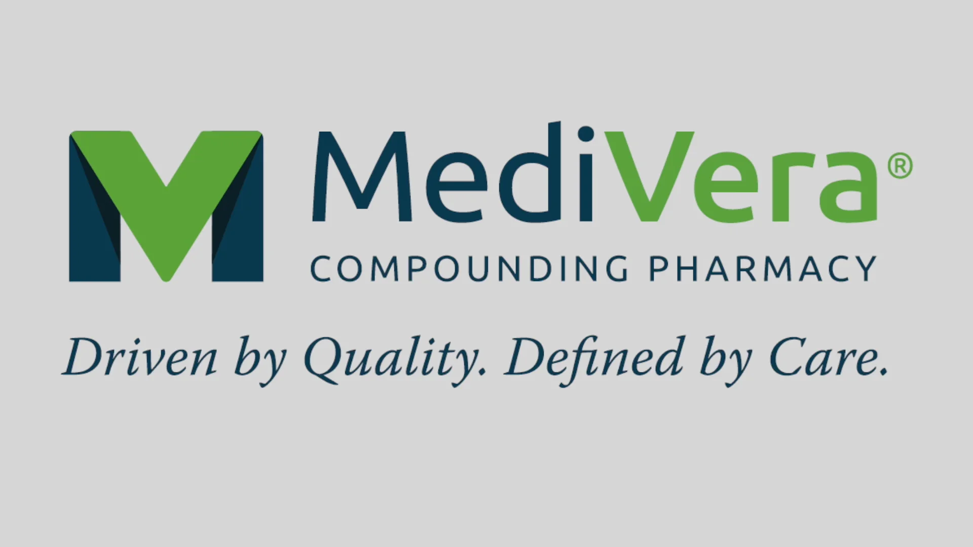 medivera compounding pharmacy semaglutide Subcutaneous Injection Tutorial MediVera Compounding Pharmacy™