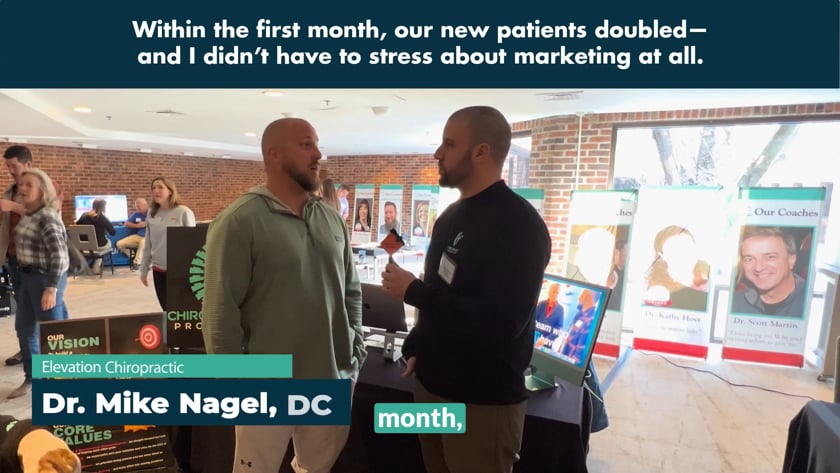 vimeo-video-thumbnail