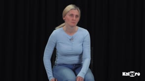 Video 1
