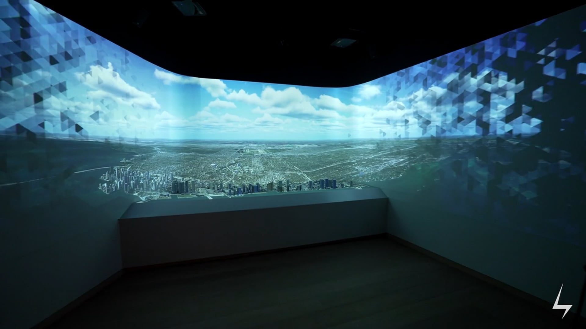 Project Highlight: Edition, Miami Edgewater Marketing Center