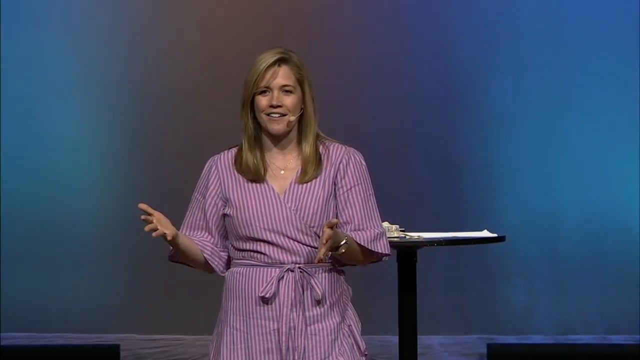Word to the Wise: When Is "Enough" Enough?