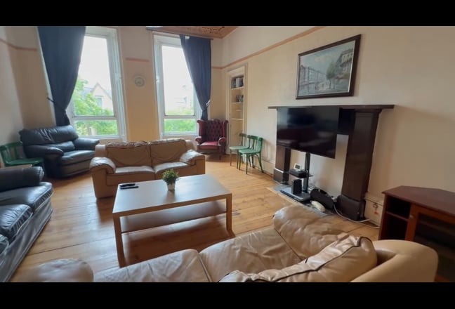Video 1: